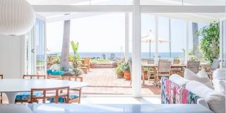 31034 BROAD BEACH Rd Gallery 1