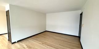 424 Elgin Avenue Gallery 3