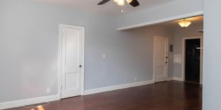 3935 9TH Street NE Gallery 5