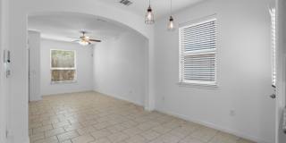 5416 Juniper Junction Lane, Unit 78, Austin, Texas 78744 Gallery 8
