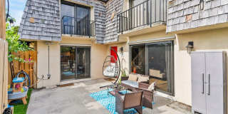29 Lake Arbor Drive Gallery 23