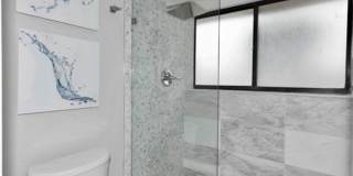 293 Old Meadow Way N, Palm Beach Gardens, FL 33418 Gallery 16
