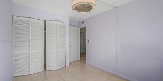 3764 SW 60th Ter Gallery 13