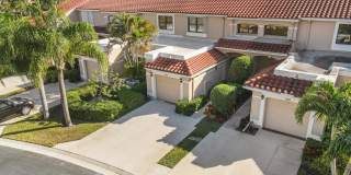 856 Windermere Way Gallery 57