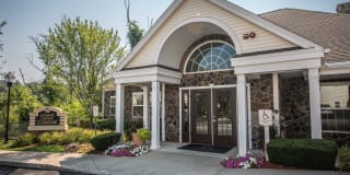 Heritage at Stone Ridge Gallery 34