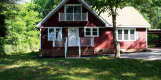 4438 Windsor Spring Road Gallery 1
