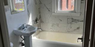 16 Evergreen Avenue Gallery 23