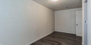 For Lease – 2 Bedroom, 1 Bath Corner Home in Kerrville, TX Gallery 20