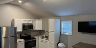 14974 Nautilus Way unit: Th-4 Gallery 1