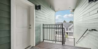 The Hamlet at Curtin Creek – Spacious Modern Living Gallery 228