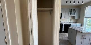 837 Highview St #2 Gallery 7