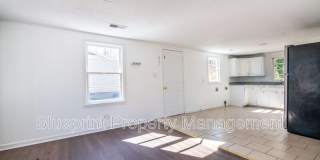 119 Wheeler Drive 119 Wheeler Drive Gallery 17