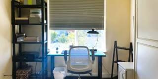 Furnished Condo @ 234 Windsor River Rd., Windsor Gallery 18