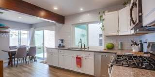 295 Countryhaven Road Gallery 6