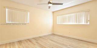 9448 S Belfort Cir Gallery 13