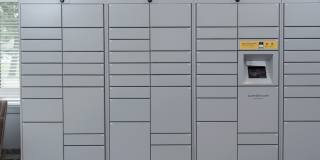 Cinnamon Ridge Gallery 28