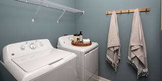 Abberly Liberty Crossing Gallery 13