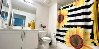 COMING SOON... The Resort, Rancho Cucamonga Condo Gallery 18