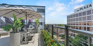 The Brit Apartments Gallery 34