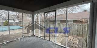 2116 Poplar Street Gallery 7