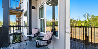 The Galaxy at Polaris Gallery 21