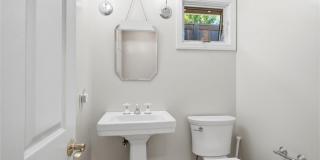2 Santa Bella Road Gallery 30