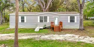 3/2 Brooksville Available Now ! Apply for FREE TODAY!! Gallery 1