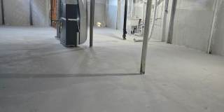 3 Bedroom Ranch with large fenced in backyard Gallery 20