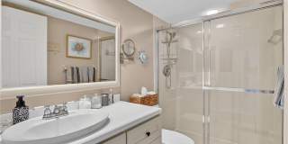 705 Augusta Blvd unit: 705-4 Gallery 20