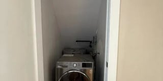 310 Park Avenue Gallery 4