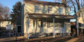 423 West Lawrence Avenue - 2 Gallery 1