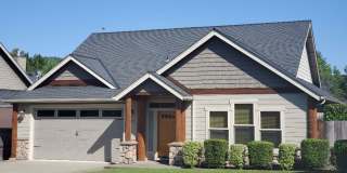 3 bed 2 bath Single Family Home for NW Rent in Grants Pass Gallery 1