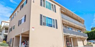 3535 Ellsworth Street Apartments Gallery 41