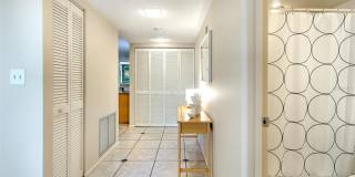 830 BAYPORT WAY Gallery 10