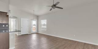 5937 RUIDOSO DOWNS Street Gallery 9