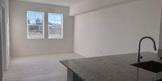 5587 MILLENIA PARK BOULEVARD Gallery 6