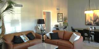 13931 W OAK GLEN Drive Gallery 22