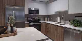 Remi on the River Gallery 84