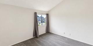 North Pomona Townhome with Private Patio and Community Pool! Gallery 38