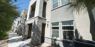 Showings Available Now Showings Available Now Gallery 1
