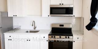 84 Maple 84 Maple Gallery 1