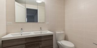 204 W 70th St Gallery 5