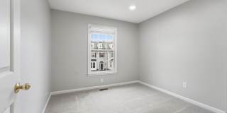 7035 KINGS MANOR Drive Gallery 25