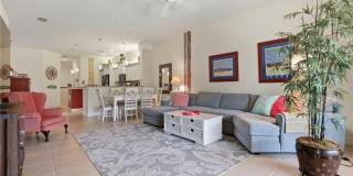 8601 Piazza Del Lago Cir unit: 203 Gallery 6