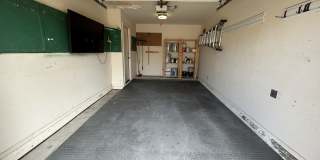 25415 N 39th Ave Gallery 40