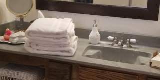 WINTER RENTAL 2026-2027 Gallery 31