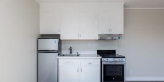 4475 23rd Street Gallery 23