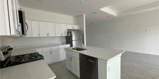 3005 31st Street W Gallery 7