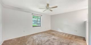5010 BARRINGTON CIRCLE Gallery 19