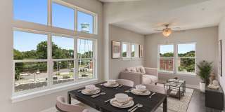 Messenger Place Gallery 5